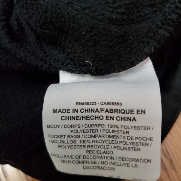 2 boys hooded size small sweatshirts - Picture 6 of 12